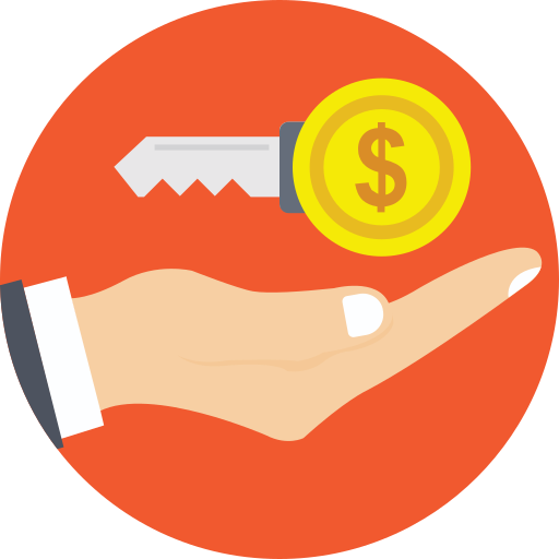 finanzberater kostenlos Icon finanzberater kostenlos Icon