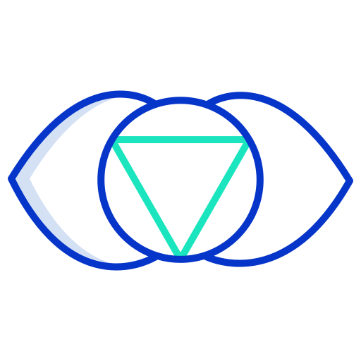 ajna kostenlos Icon ajna kostenlos Icon