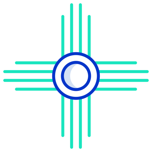 Native american free icon Native american free icon