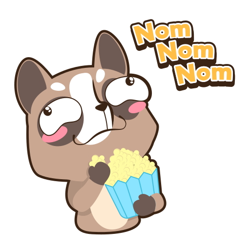 manger gratuit sticker manger gratuit sticker
