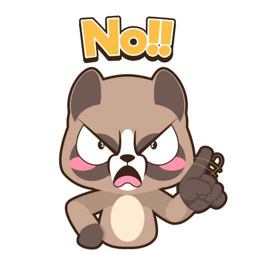 non gratuit sticker non gratuit sticker