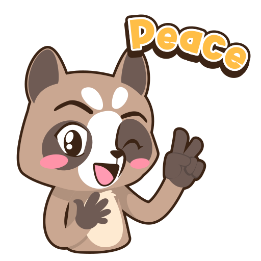 paix gratuit sticker paix gratuit sticker