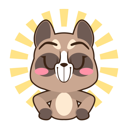 fier gratuit sticker fier gratuit sticker