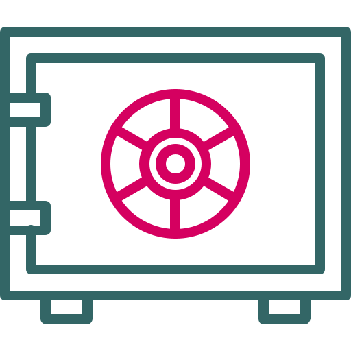 safe kostenlos Icon