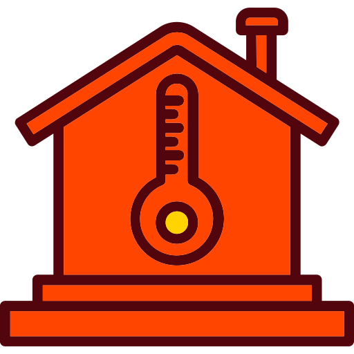 home automation icono gratis