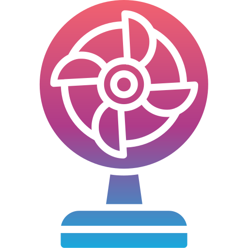 ventilator kostenlos Icon ventilator kostenlos Icon