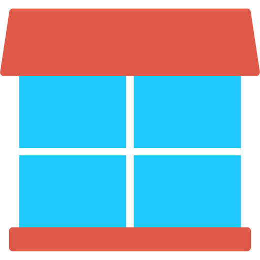 fenster kostenlos Icon fenster kostenlos Icon