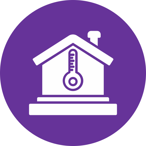 home automation icono gratis