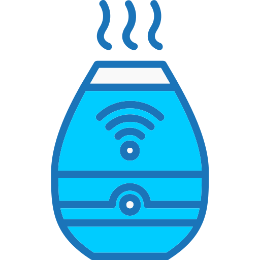 luftbefeuchter kostenlos Icon