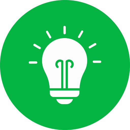 Smart light Generic Flat icon