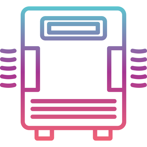 luftreiniger kostenlos Icon