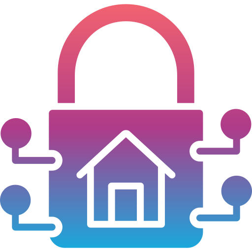smart lock kostenlos Icon smart lock kostenlos Icon