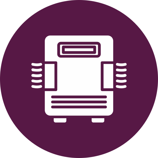 luftreiniger kostenlos Icon