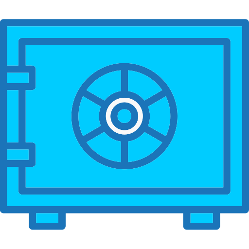 safe kostenlos Icon