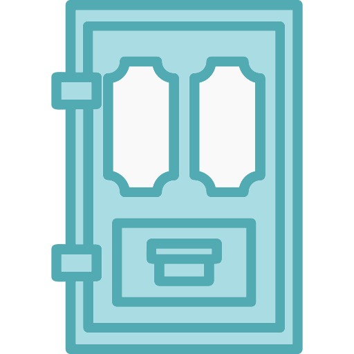 tür kostenlos Icon tür kostenlos Icon