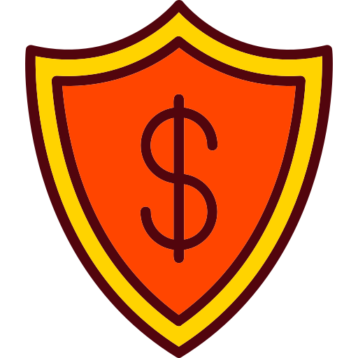 방패 무료 아이콘