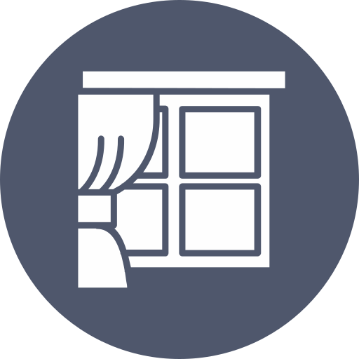 vorhang kostenlos Icon vorhang kostenlos Icon
