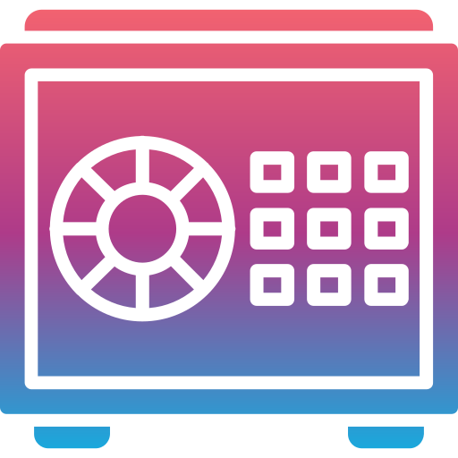 safe kostenlos Icon