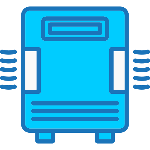 luftreiniger kostenlos Icon luftreiniger kostenlos Icon
