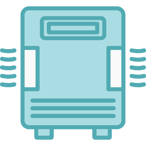 luftreiniger kostenlos Icon