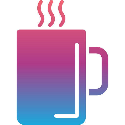 kaffeetasse kostenlos Icon kaffeetasse kostenlos Icon