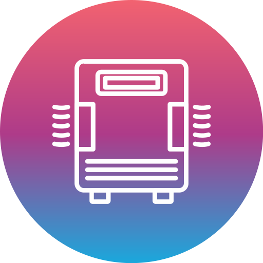 luftreiniger kostenlos Icon
