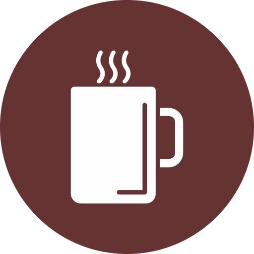 Coffee cup - Free miscellaneous icons