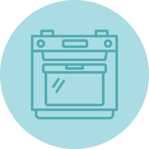 Печь бесплатно иконка