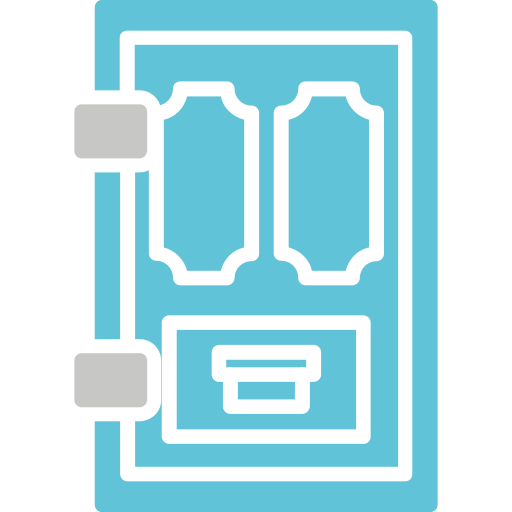 tür kostenlos Icon tür kostenlos Icon