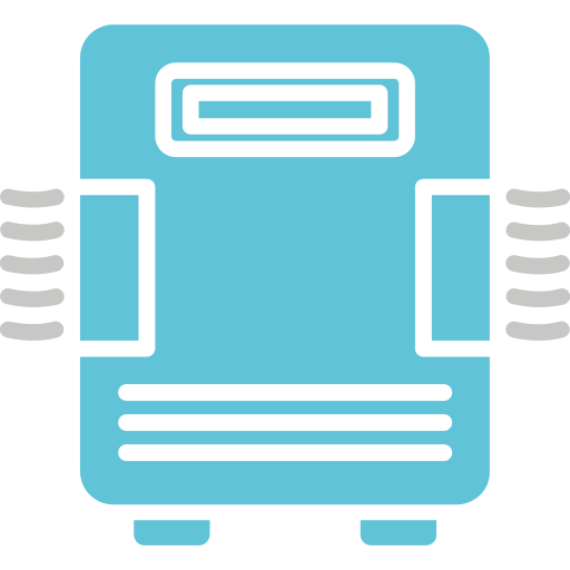 luftreiniger kostenlos Icon