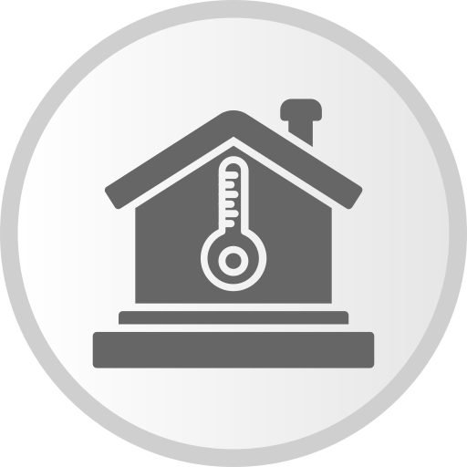 home automation kostenlos Icon
