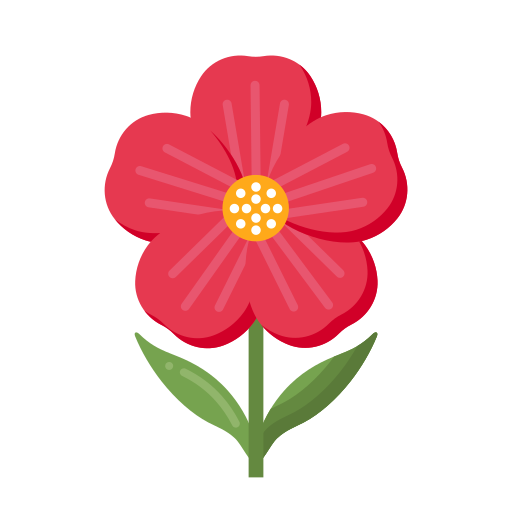 blume kostenlos Icon