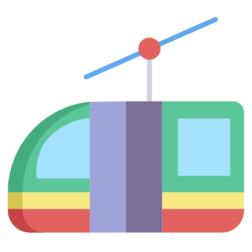 kabine kostenlos Icon kabine kostenlos Icon