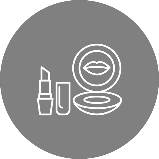 bilden kostenlos Icon