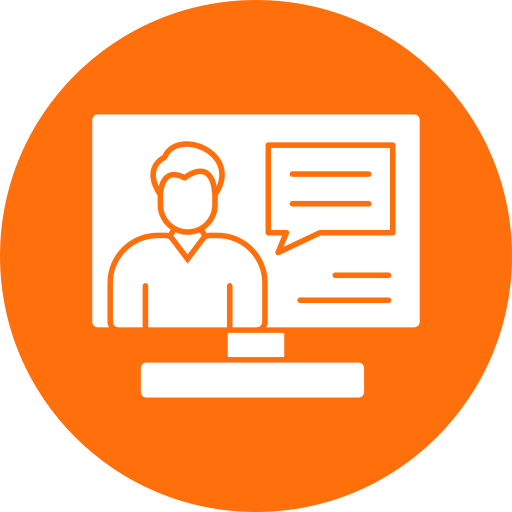 beratung kostenlos Icon beratung kostenlos Icon