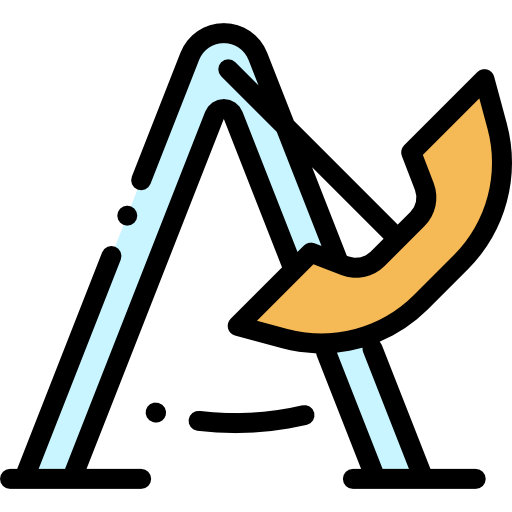 Playground free icon Playground free icon