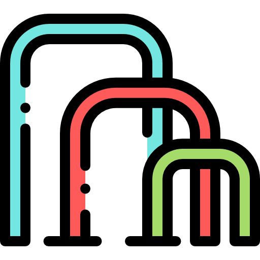 Playground free icon Playground free icon