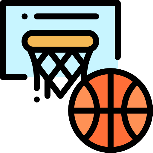 baloncesto icono gratis baloncesto icono gratis