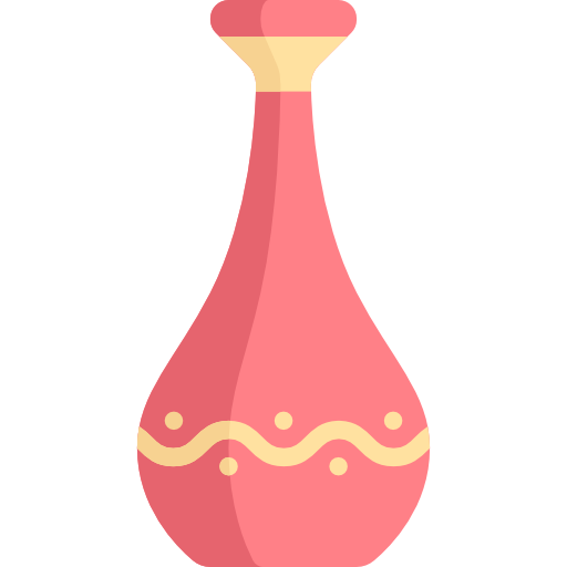 vase kostenlos Icon