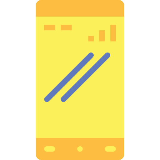 smartphone kostenlos Icon