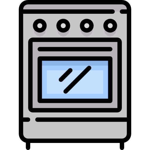 herd kostenlos Icon herd kostenlos Icon