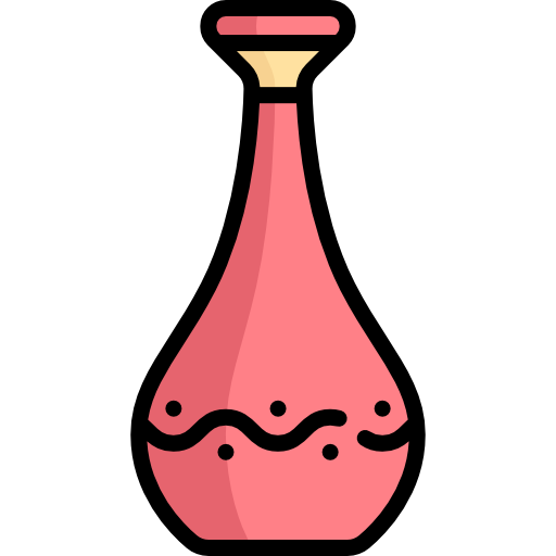 vase kostenlos Icon