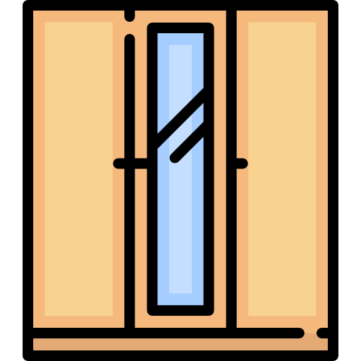 schrank kostenlos Icon