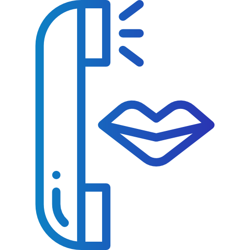 Phone call free icon Phone call free icon