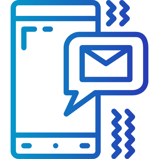 Smartphone free icon Smartphone free icon