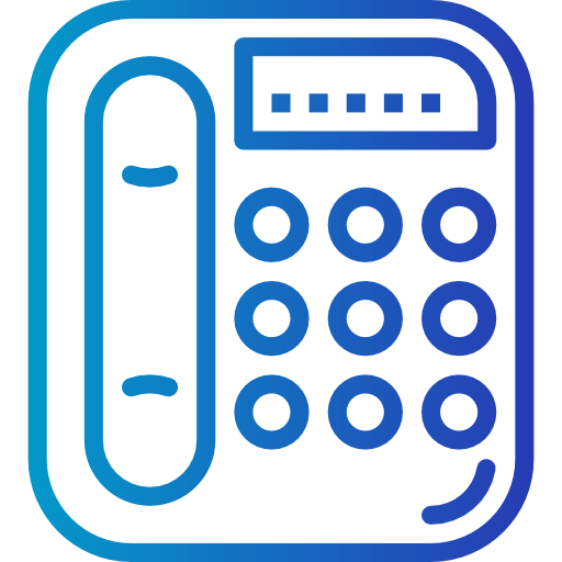teléfono icono gratis teléfono icono gratis