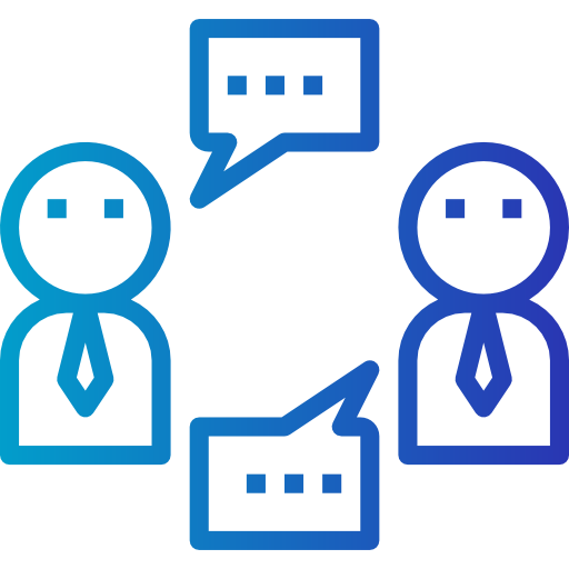 Chat free icon Chat free icon