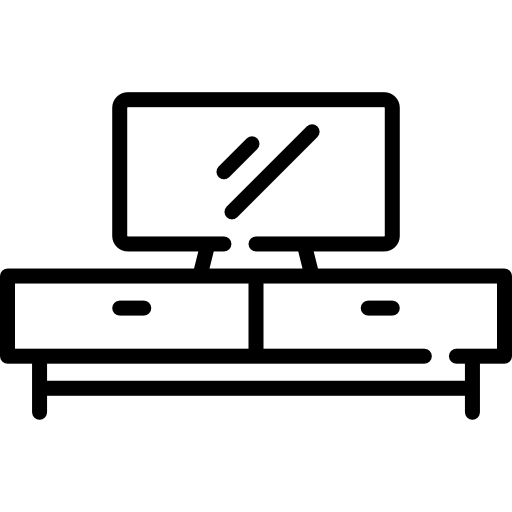 fernseher kostenlos Icon fernseher kostenlos Icon