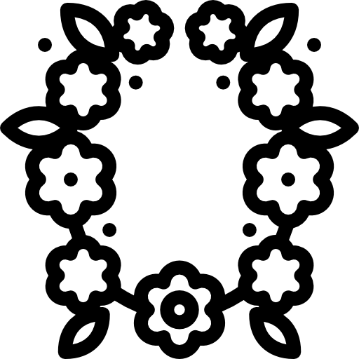 목걸이 무료 아이콘 목걸이 무료 아이콘