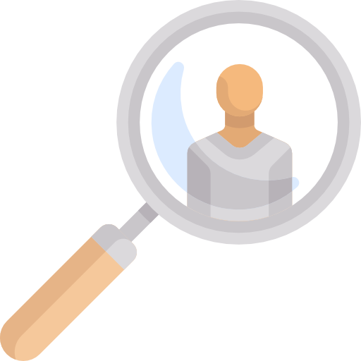 Hiring free icon Hiring free icon
